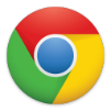 Google Chrome 