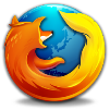 Mozilla Firefox 