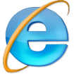 Microsoft Internet Explorer 