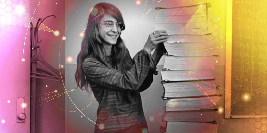 Margaret_Hamilton