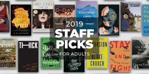 Staff-Picks-2019-adults