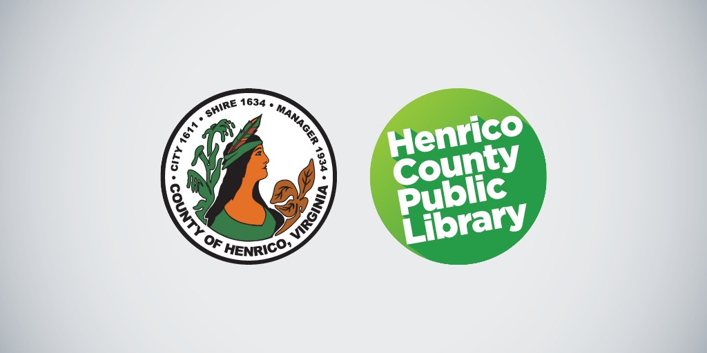Henrico-and-HCPL