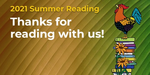 20210816-Summer-Reading-Thanks-blog