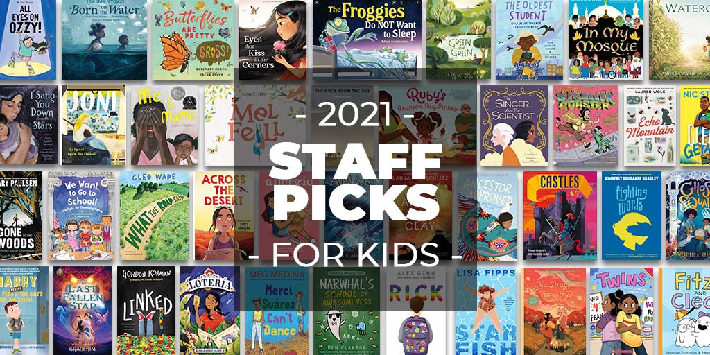 20211227_KidsStaffPicks_blog