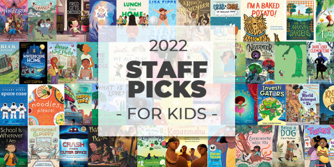 20221215-StaffPicksKids_blog