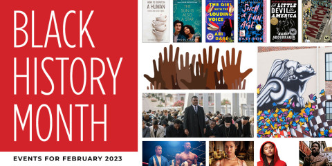 2023-BHM-newsletter