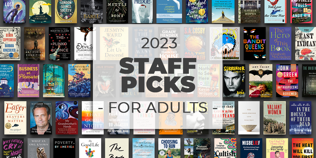 StaffPicks2023_Adults_blog