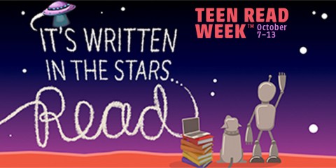 teenreadweek18-1000x500