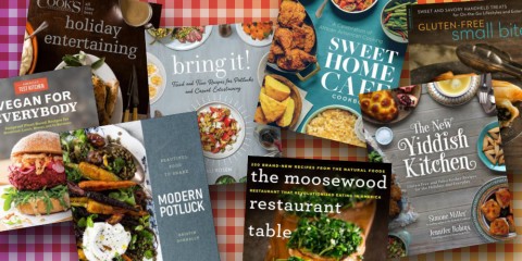 9---cookbooks-blog