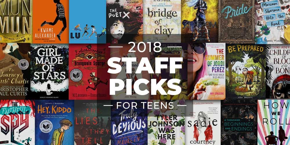Staff-Picks-2018-teens