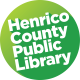 Henrico County Public Library