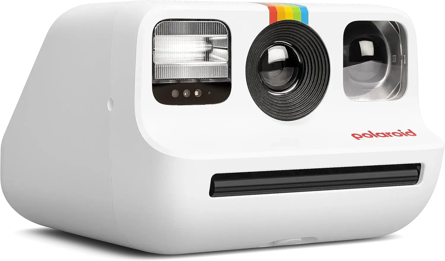 Cricut Maker 3