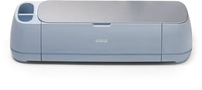 Cricut Maker 3